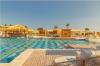 Sheraton Soma Bay Resort