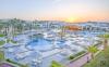 Sharm Dreams Resort