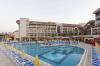 Seher Sun Palace Resort
