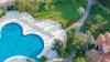 Sunis Elita Beach Resort
