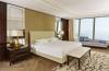 Hyatt Regency Atakoy