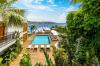 Goddes Of Bodrum Isis Hotel
