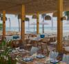 Melia Bali