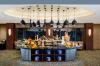 Hotel Ciputra Semarang Managed By Swiss-Belhotel International - Chse Certified