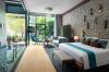The Gems Mining Pool Villas Pattaya