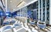 Double Tree By Hilton Hotel - Piyalepasa