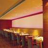 Ramada Plaza By Wyndham Istanbul City Center