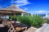 Elementa Hotel