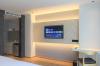 Wyndham La Vita Phuket