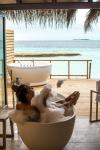 Fushifaru Maldives