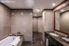 Vinpearl Discovery 1 Phu Quoc
