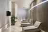 Melas Hotel Istanbul