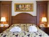 Glk Premier Regency Suites