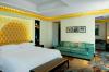 Sheraton Sharjah Beach Resort