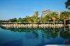 Movenpick Resort Antalya Tekirova