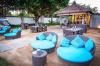 Courtyard Bali Nusa Dua Resort