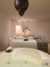 Serry Beach Resort