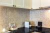 Melia Vinpearl Cam Ranh Beach Resort