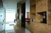 Rixos Grand Ankara