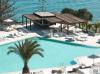 Helea Family Beach Resort