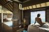 Four Seasons Resort Maldives At Kuda Huraa