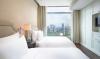 Oriental Residence Bangkok