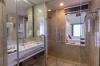Отель Swandor Cam Ranh Resort-Ultra