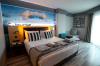 Sunprime C-Lounge
