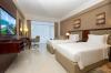 Отель Marino Beach Colombo