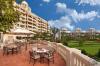 Kempinski Hotel