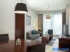 The Mayflower, Jakarta-Marriott Executive Apartments