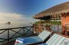 Medhufushi Island Resort