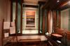 Sibsan Luxury Hotel Rimping
