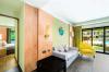 Doubletree By Hilton Hotel Goa - Arpora - Baga