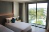 Wyndham La Vita Phuket