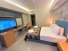 Hotel Ambrosia