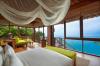 Six Senses Samui