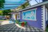 Linda Resort Hotel