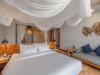 Ana Mandara Cam Ranh Resort