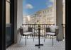 Gleam Collection Hotel