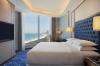 Four Points By Sheraton Danang