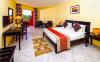 Casa Mare Resort