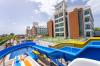 Bieno Club Sunset Hotel