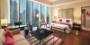 Anantara Downtown Dubai