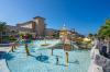 Rixos Premium Saadiyat Island