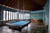 Dhigufaru Island Resort
