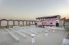 Club Hotel Sera