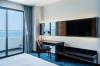 Hilton Da Nang