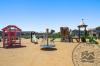 Pickalbatros Sea World Resort - Marsa Allam