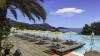 Kempinski Hotel Barbaros Bay Bodrum